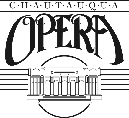 Chautauqua Opera