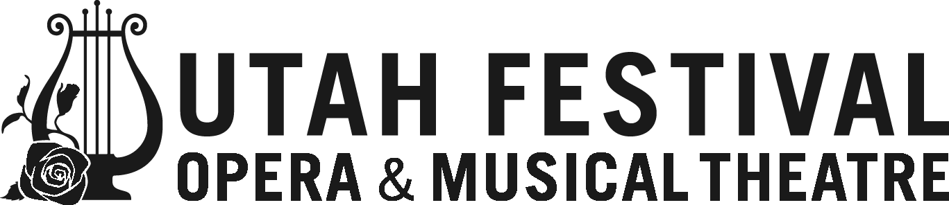 Utah Festival Opera